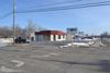 588 Pointe Tremble Rd photo